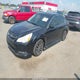 4S3BMCK60C3022955 2012 Subaru Legacy 2.5I Limited auction photo thumbnail 2