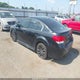 4S3BMCK60C3022955 2012 Subaru Legacy 2.5I Limited auction photo thumbnail 3