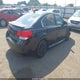 4S3BMCK60C3022955 2012 Subaru Legacy 2.5I Limited auction photo thumbnail 4