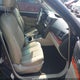 4S3BMCK60C3022955 2012 Subaru Legacy 2.5I Limited auction photo thumbnail 5