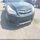 4S3BMCK60C3022955 2012 Subaru Legacy 2.5I Limited auction photo thumbnail 6