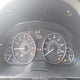 4S3BMCK60C3022955 2012 Subaru Legacy 2.5I Limited auction photo thumbnail 7