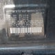 4S3BMCK60C3022955 2012 Subaru Legacy 2.5I Limited auction photo thumbnail 9