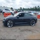 WP0AC2Y10LSA73000 2020 Porsche Taycan Turbo/Turbo S auction photo thumbnail 14