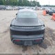 WP0AC2Y10LSA73000 2020 Porsche Taycan Turbo/Turbo S auction photo thumbnail 16