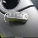 WP0AC2Y10LSA73000 2020 Porsche Taycan Turbo/Turbo S auction photo thumbnail 11