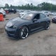 WP0AC2Y10LSA73000 2020 Porsche Taycan Turbo/Turbo S auction photo thumbnail 2