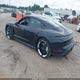 WP0AC2Y10LSA73000 2020 Porsche Taycan Turbo/Turbo S auction photo thumbnail 3