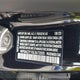 WP0AC2Y10LSA73000 2020 Porsche Taycan Turbo/Turbo S auction photo thumbnail 9