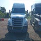 3AKJHHDR9JSJJ0675 2018 Freightliner New Cascadia 126 auction photo thumbnail 13