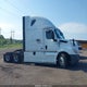 3AKJHHDR9JSJJ0675 2018 Freightliner New Cascadia 126 auction photo thumbnail 14