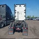 3AKJHHDR9JSJJ0675 2018 Freightliner New Cascadia 126 auction photo thumbnail 16