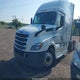 3AKJHHDR9JSJJ0675 2018 Freightliner New Cascadia 126 auction photo thumbnail 2