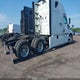 3AKJHHDR9JSJJ0675 2018 Freightliner New Cascadia 126 auction photo thumbnail 4