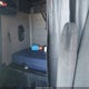 3AKJHHDR9JSJJ0675 2018 Freightliner New Cascadia 126 auction photo thumbnail 6