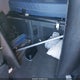3AKJHHDR9JSJJ0675 2018 Freightliner New Cascadia 126 auction photo thumbnail 7