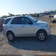 KNDJC736675688734 2007 Kia Sorento Lx auction photo thumbnail 13