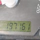KNDJC736675688734 2007 Kia Sorento Lx auction photo thumbnail 15