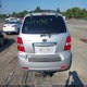 KNDJC736675688734 2007 Kia Sorento Lx auction photo thumbnail 16