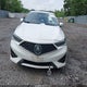 19UDE2F82LA006152 2020 Acura Ilx auction photo thumbnail 12