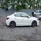 19UDE2F82LA006152 2020 Acura Ilx auction photo thumbnail 13