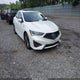 19UDE2F82LA006152 2020 Acura Ilx auction photo thumbnail 1