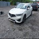 19UDE2F82LA006152 2020 Acura Ilx auction photo thumbnail 2