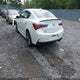 19UDE2F82LA006152 2020 Acura Ilx auction photo thumbnail 3