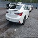 19UDE2F82LA006152 2020 Acura Ilx auction photo thumbnail 4