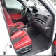 19UDE2F82LA006152 2020 Acura Ilx auction photo thumbnail 5