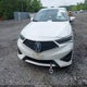 19UDE2F82LA006152 2020 Acura Ilx auction photo thumbnail 6