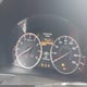 19UDE2F82LA006152 2020 Acura Ilx auction photo thumbnail 7