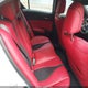 19UDE2F82LA006152 2020 Acura Ilx auction photo thumbnail 8