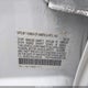19UDE2F82LA006152 2020 Acura Ilx auction photo thumbnail 9