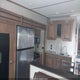 4YDF34221JE601328 2018 Keystone Rv Other auction photo thumbnail 16