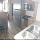 4YDF34221JE601328 2018 Keystone Rv Other auction photo thumbnail 17