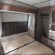 4YDF34221JE601328 2018 Keystone Rv Other auction photo thumbnail 12