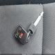 1FM5K8AR2EGA28534 2014 Ford Police Interceptor auction photo thumbnail 11