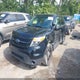 1FM5K8AR2EGA28534 2014 Ford Police Interceptor auction photo thumbnail 2
