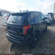 1FM5K8AR2EGA28534 2014 Ford Police Interceptor auction photo thumbnail 4