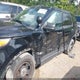 1FM5K8AR2EGA28534 2014 Ford Police Interceptor auction photo thumbnail 6