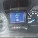 1FM5K8AR2EGA28534 2014 Ford Police Interceptor auction photo thumbnail 7
