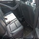 1FM5K8AR2EGA28534 2014 Ford Police Interceptor auction photo thumbnail 8