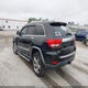 1C4RJFCT8CC171305 2012 Jeep Grand Cherokee Overland auction photo thumbnail 3