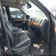 1C4RJFCT8CC171305 2012 Jeep Grand Cherokee Overland auction photo thumbnail 5