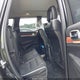 1C4RJFCT8CC171305 2012 Jeep Grand Cherokee Overland auction photo thumbnail 8