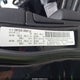 1C4RJFCT8CC171305 2012 Jeep Grand Cherokee Overland auction photo thumbnail 9