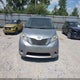 5TDYK3DC8BS146813 2011 Toyota Sienna Xle V6 auction photo thumbnail 12