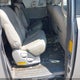 5TDYK3DC8BS146813 2011 Toyota Sienna Xle V6 auction photo thumbnail 8