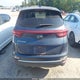 KNDPM3AC1M7875565 2021 Kia Sportage Lx auction photo thumbnail 16